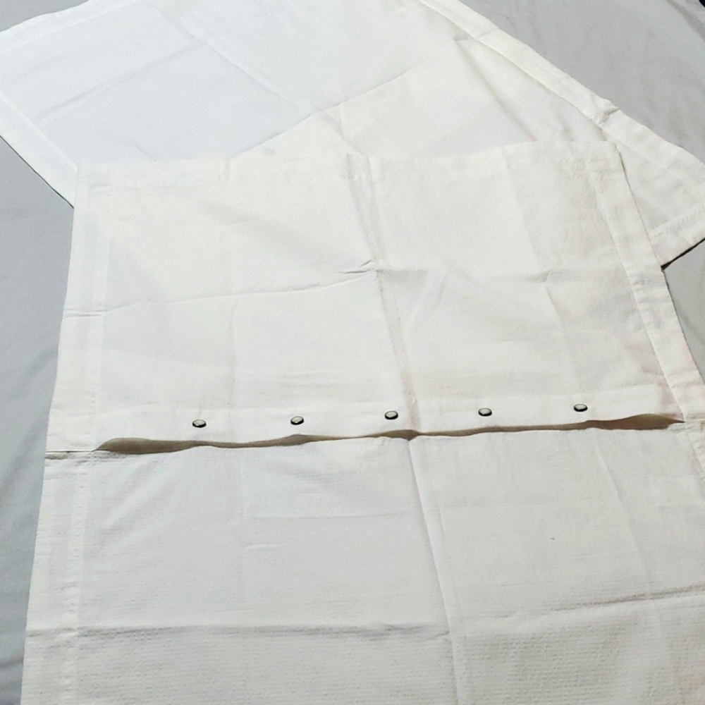 Ralph Lauren Home Pillowcases  set of 2